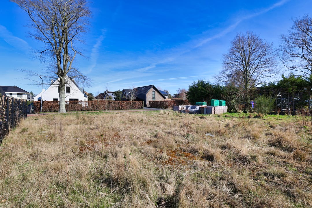 Photo 2 of Heereweg 93