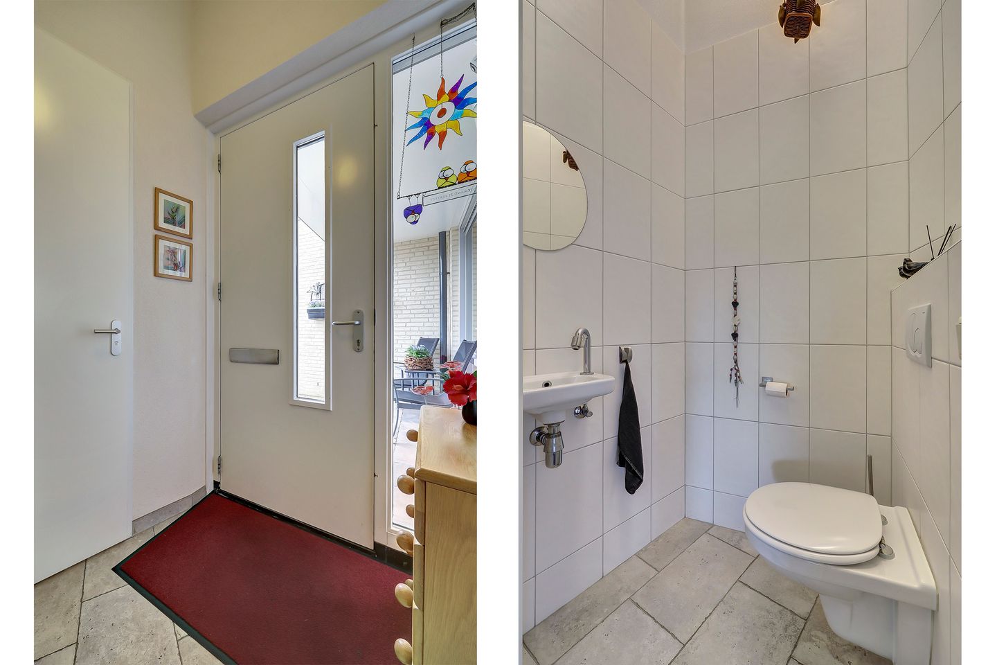 Foto 4 van Ericaplein 79