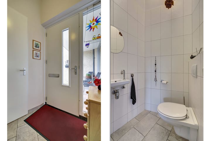 Photo 4 of Ericaplein 79