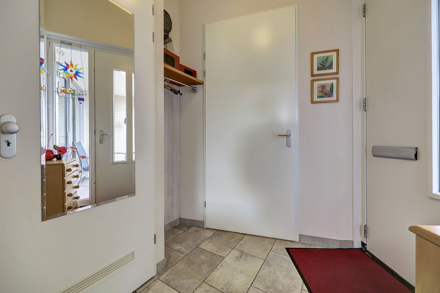 Foto 5 van Ericaplein 79