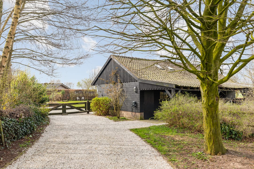 Photo 52 of Wijheseweg 5-A