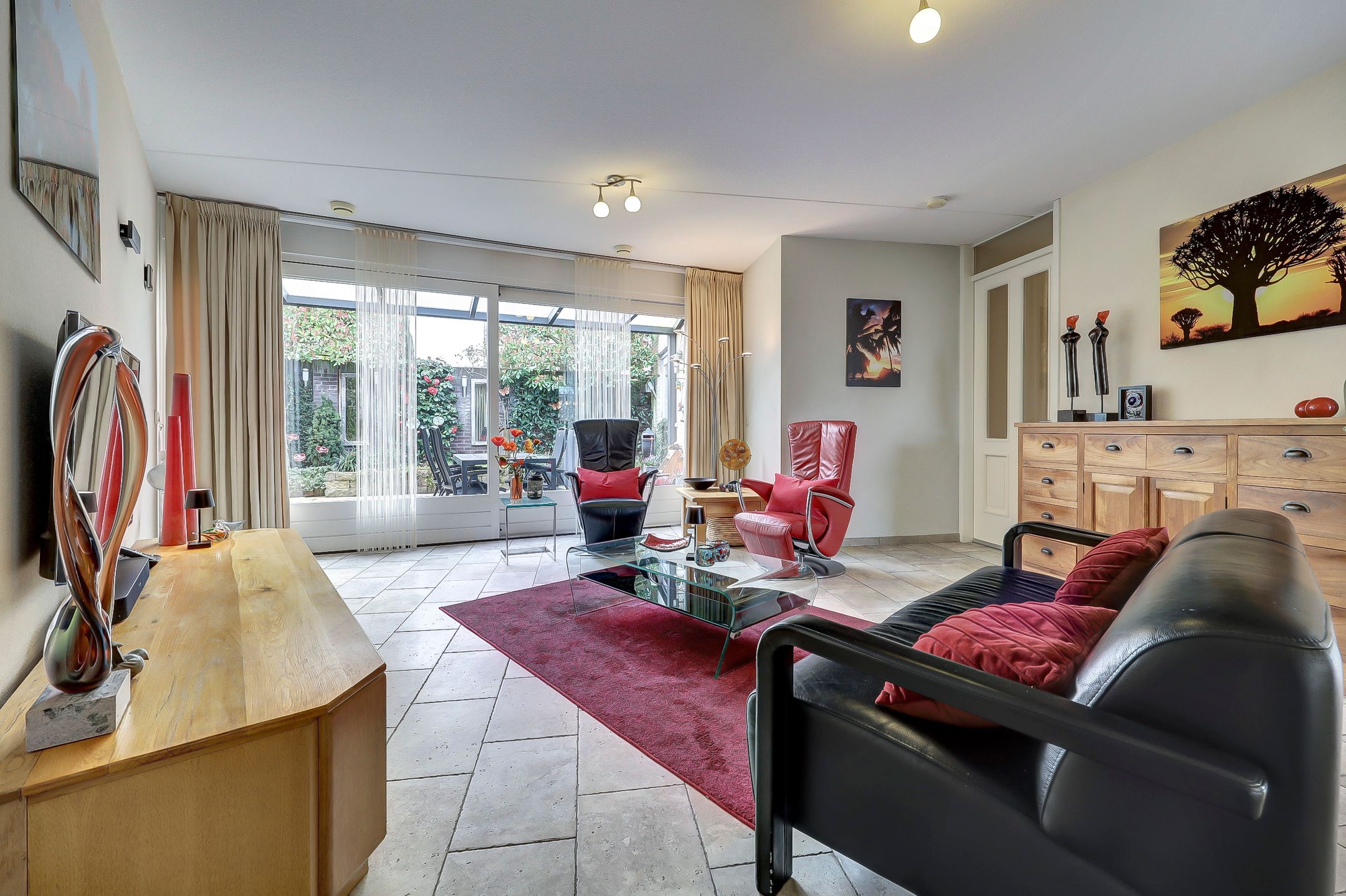 Foto 6 van Ericaplein 79