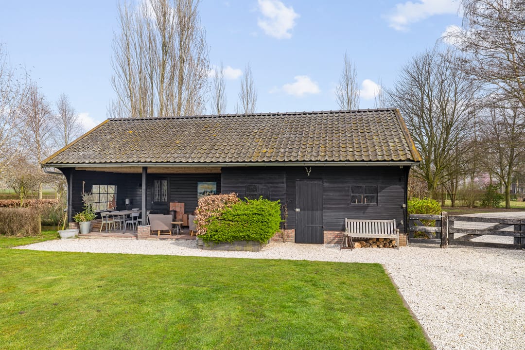 Photo 53 of Wijheseweg 5-A