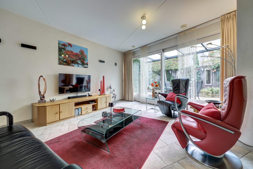 Foto 7 van Ericaplein 79