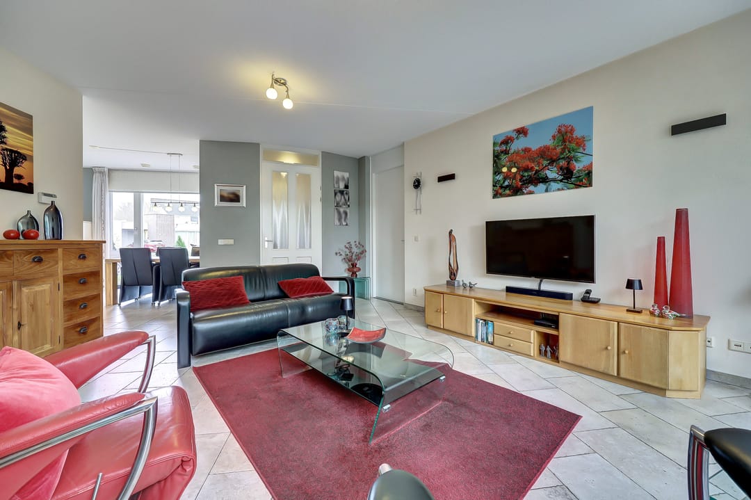 Foto 8 van Ericaplein 79