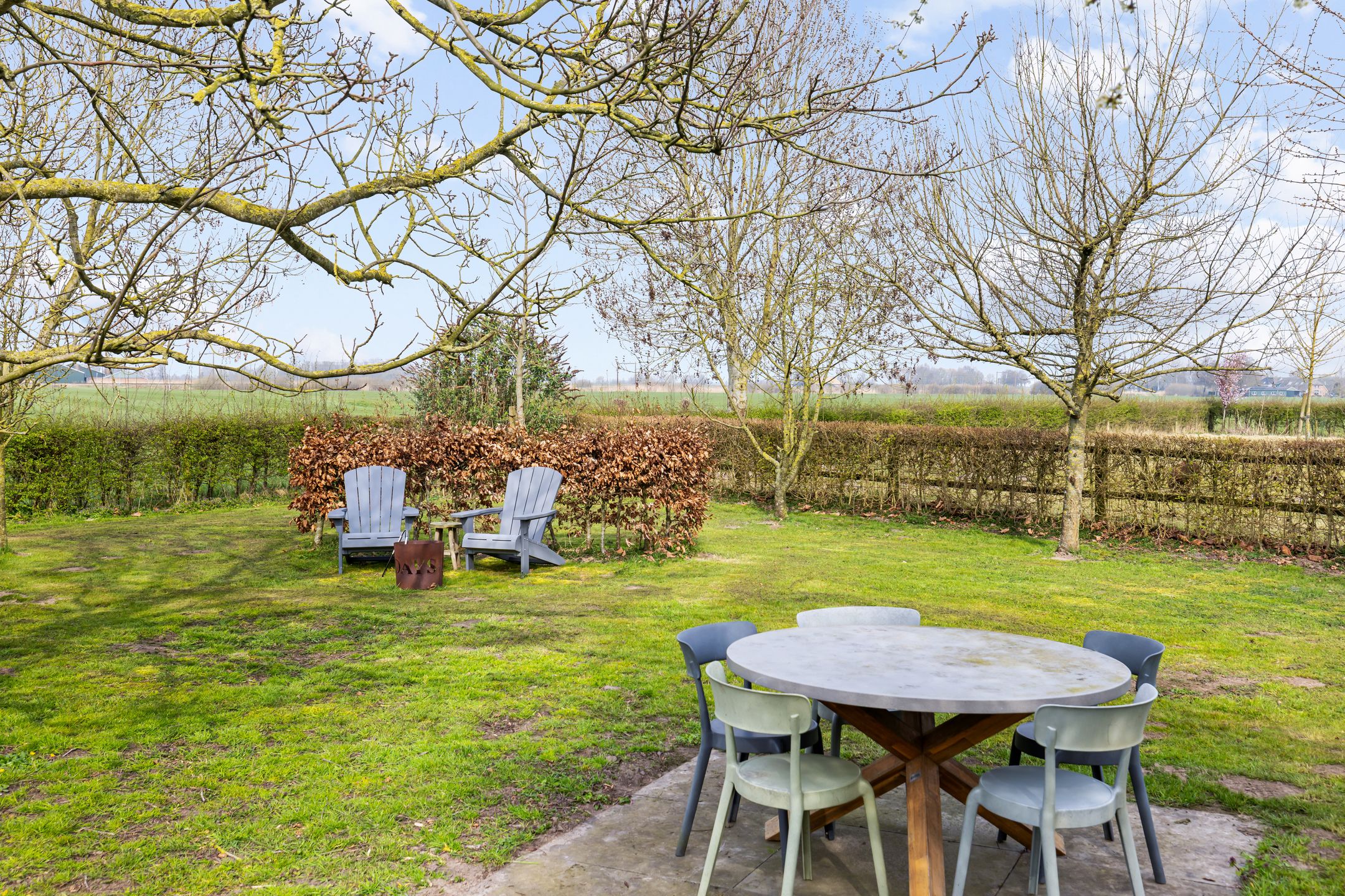 Photo 48 of Wijheseweg 5-A