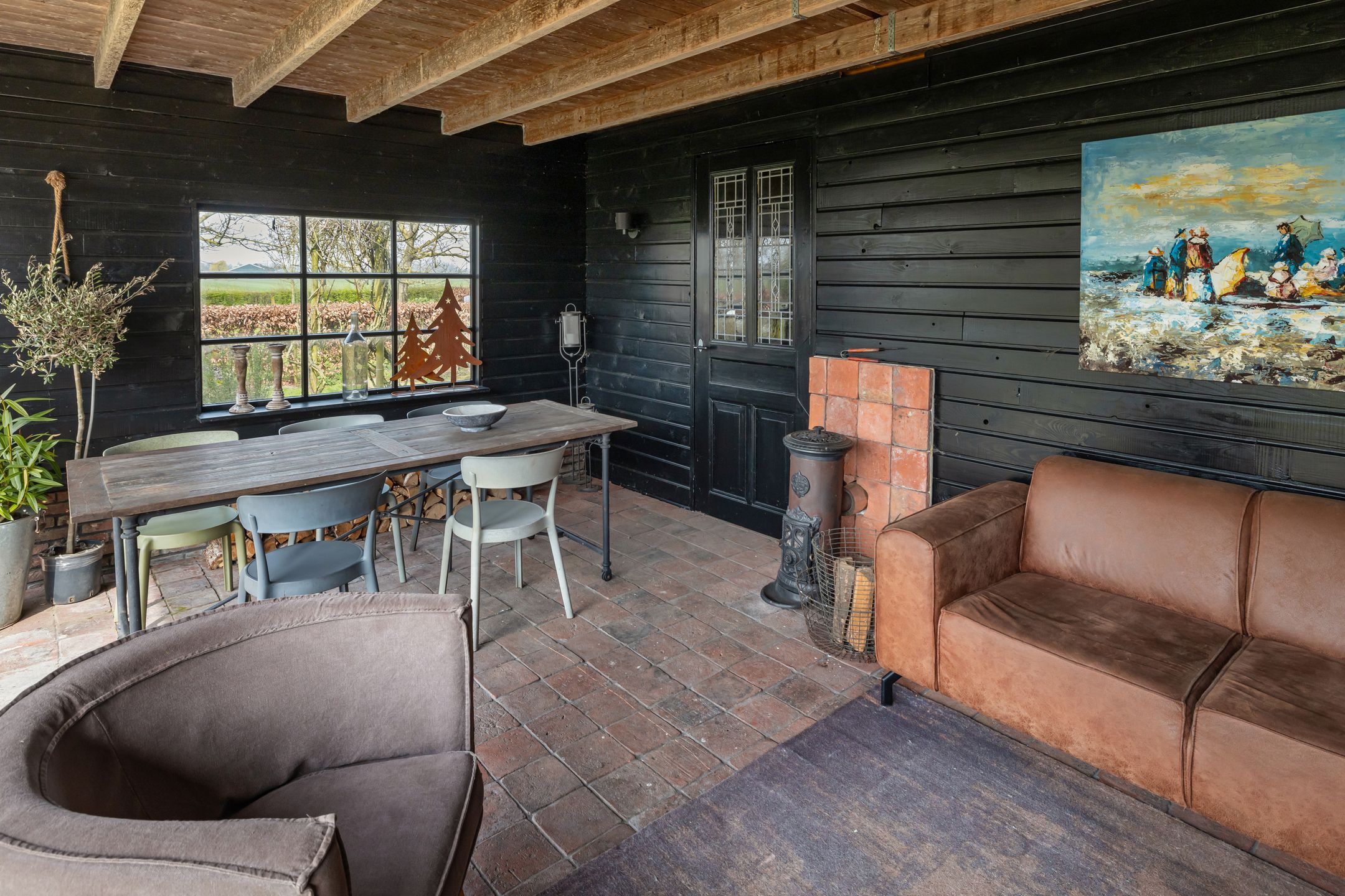 Photo 54 of Wijheseweg 5-A