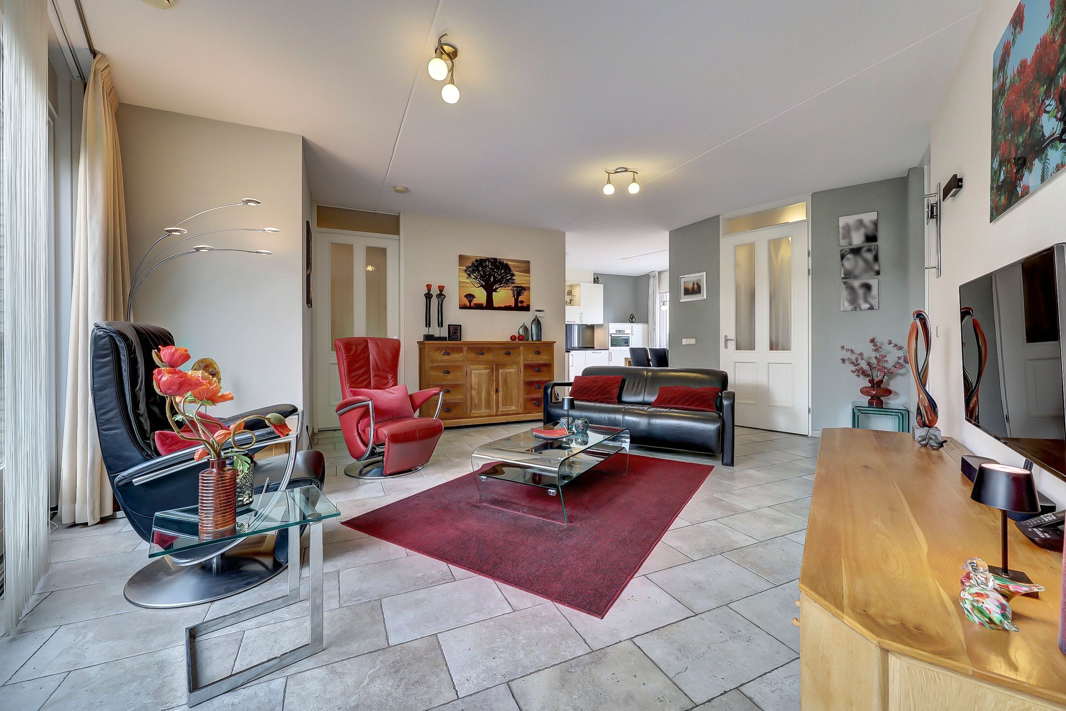 Foto 9 van Ericaplein 79