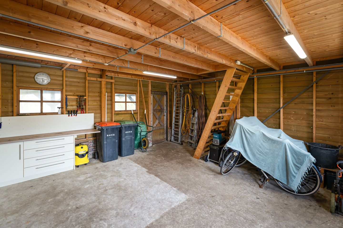 Photo 55 of Wijheseweg 5-A