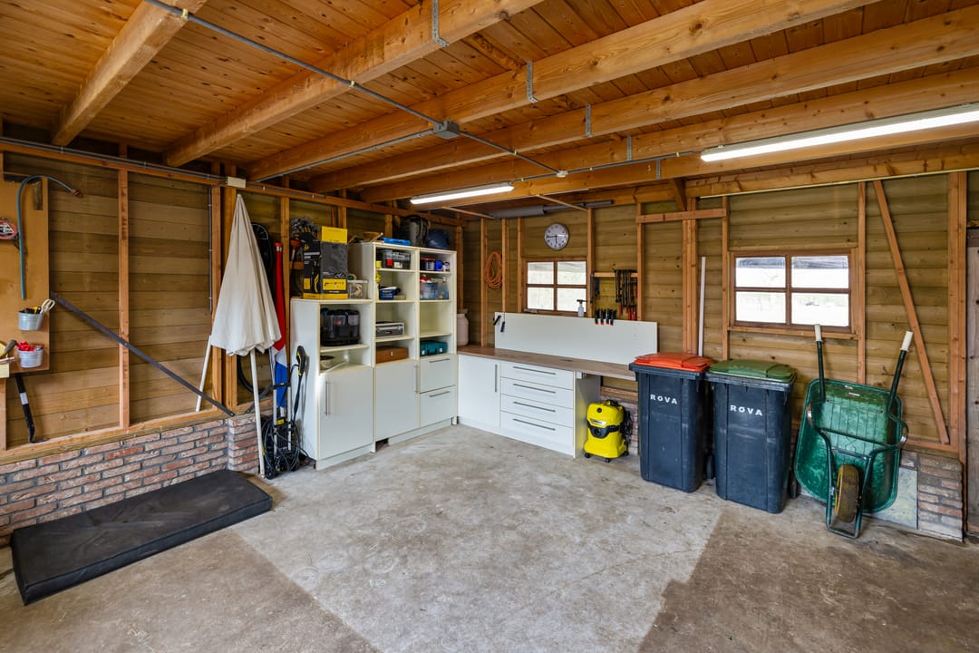 Photo 56 of Wijheseweg 5-A