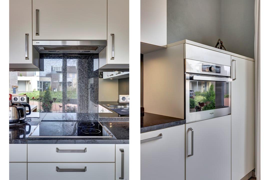 Foto 13 van Ericaplein 79