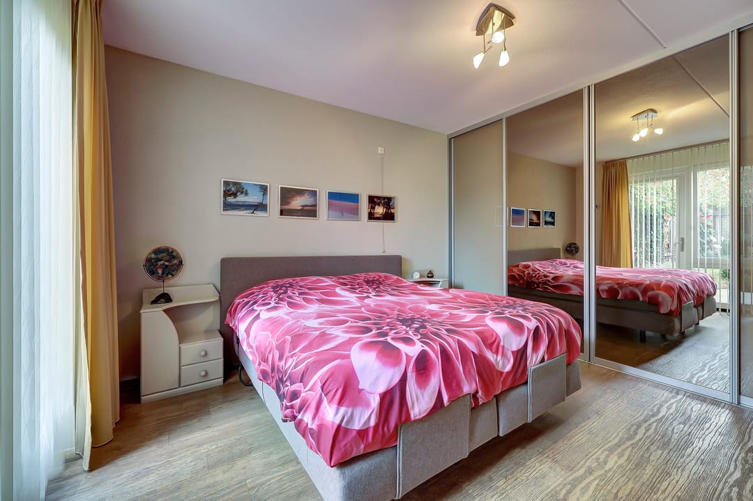 Foto 16 van Ericaplein 79