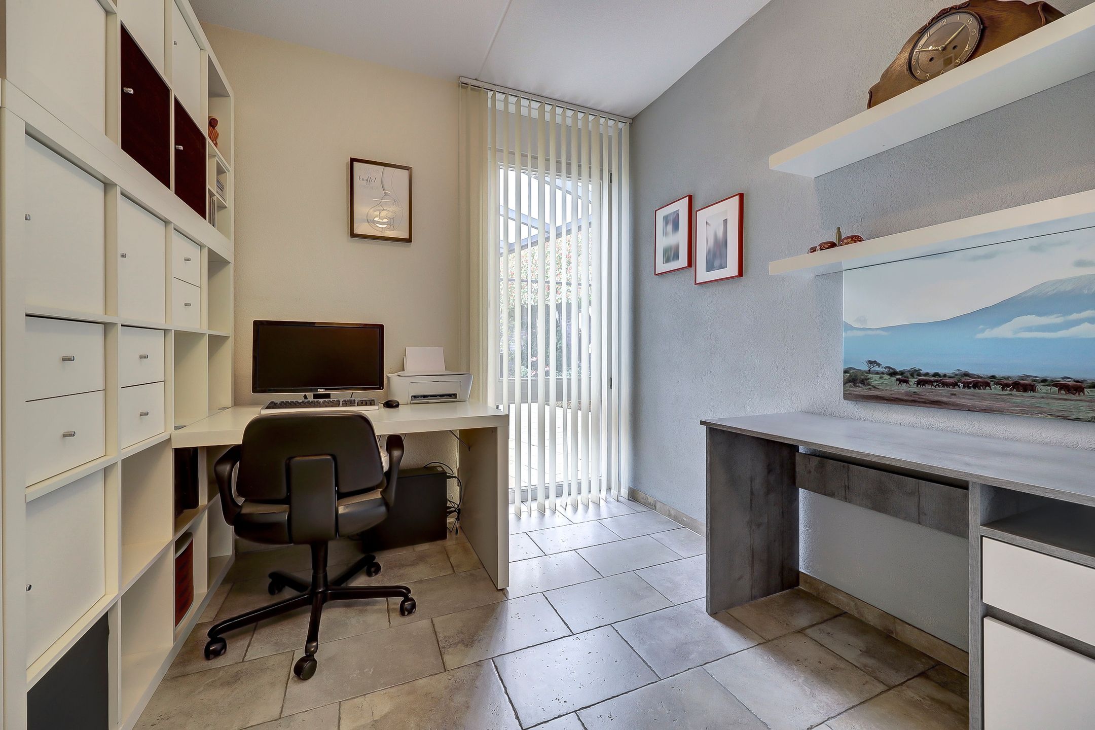 Foto 18 van Ericaplein 79