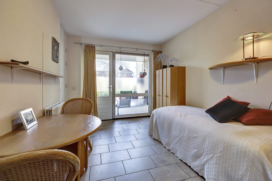 Foto 17 van Ericaplein 79