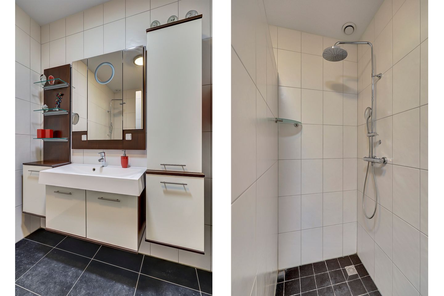 Foto 19 van Ericaplein 79