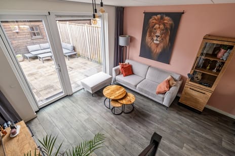 De Marke 8 secondary image