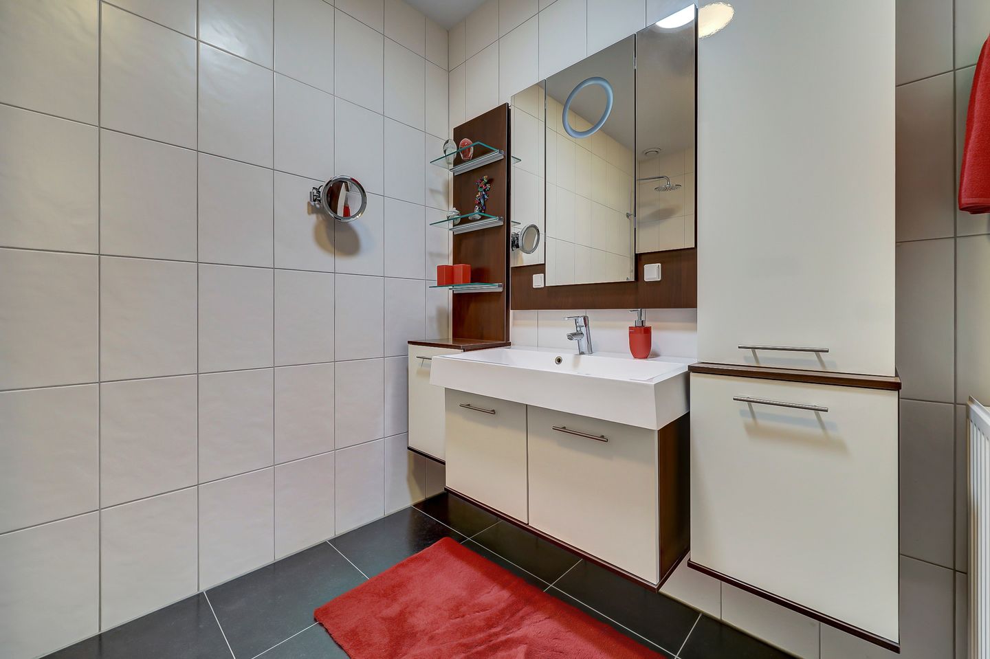 Foto 20 van Ericaplein 79