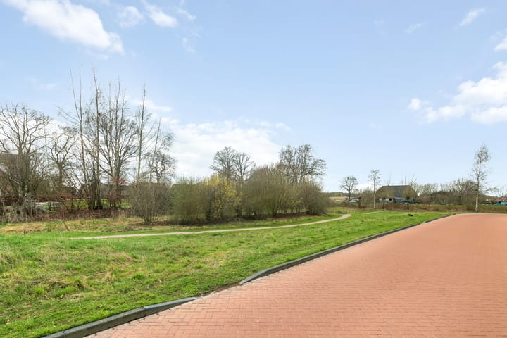 Photo 4 of De Marke 8