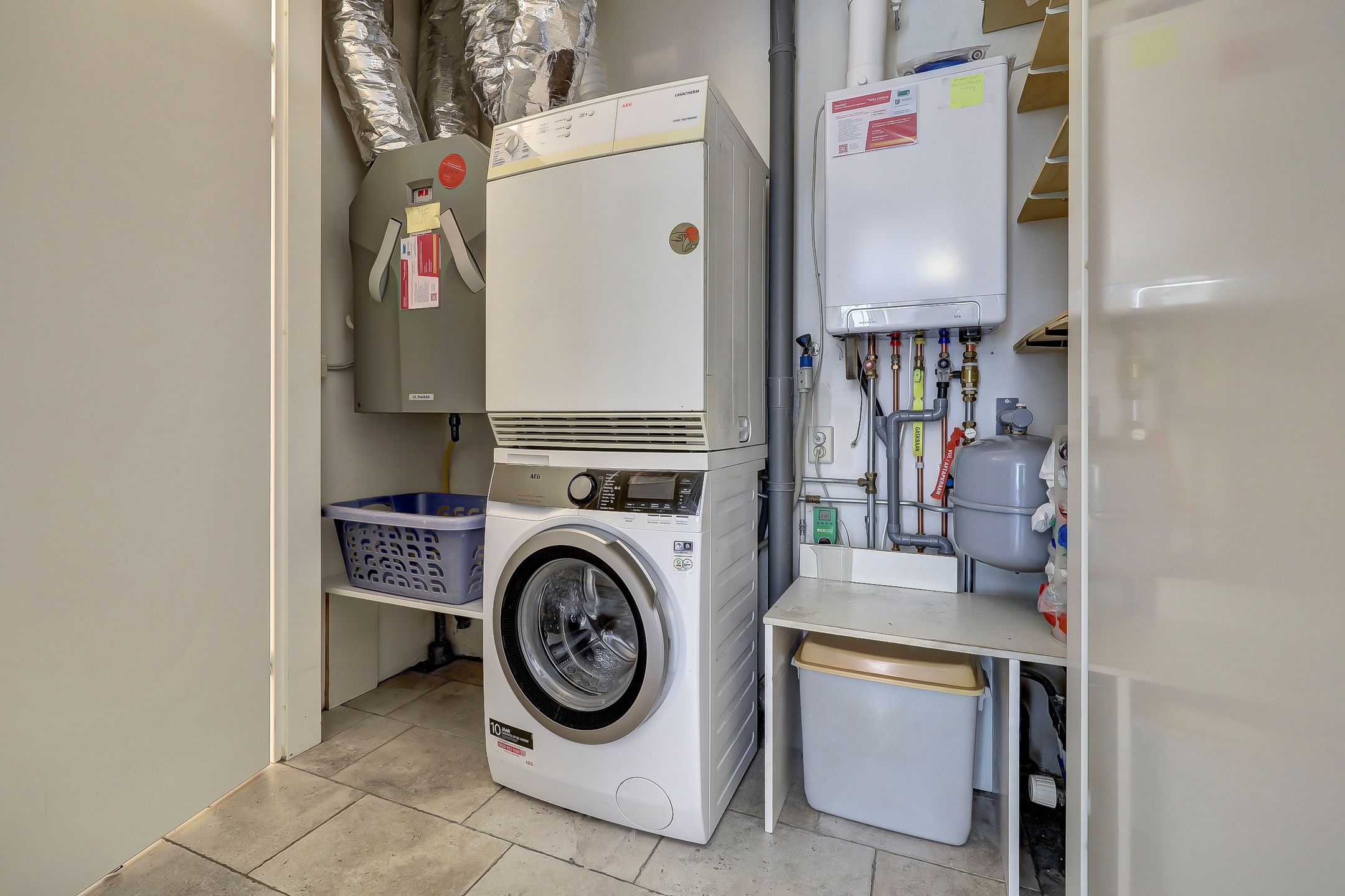 Foto 21 van Ericaplein 79