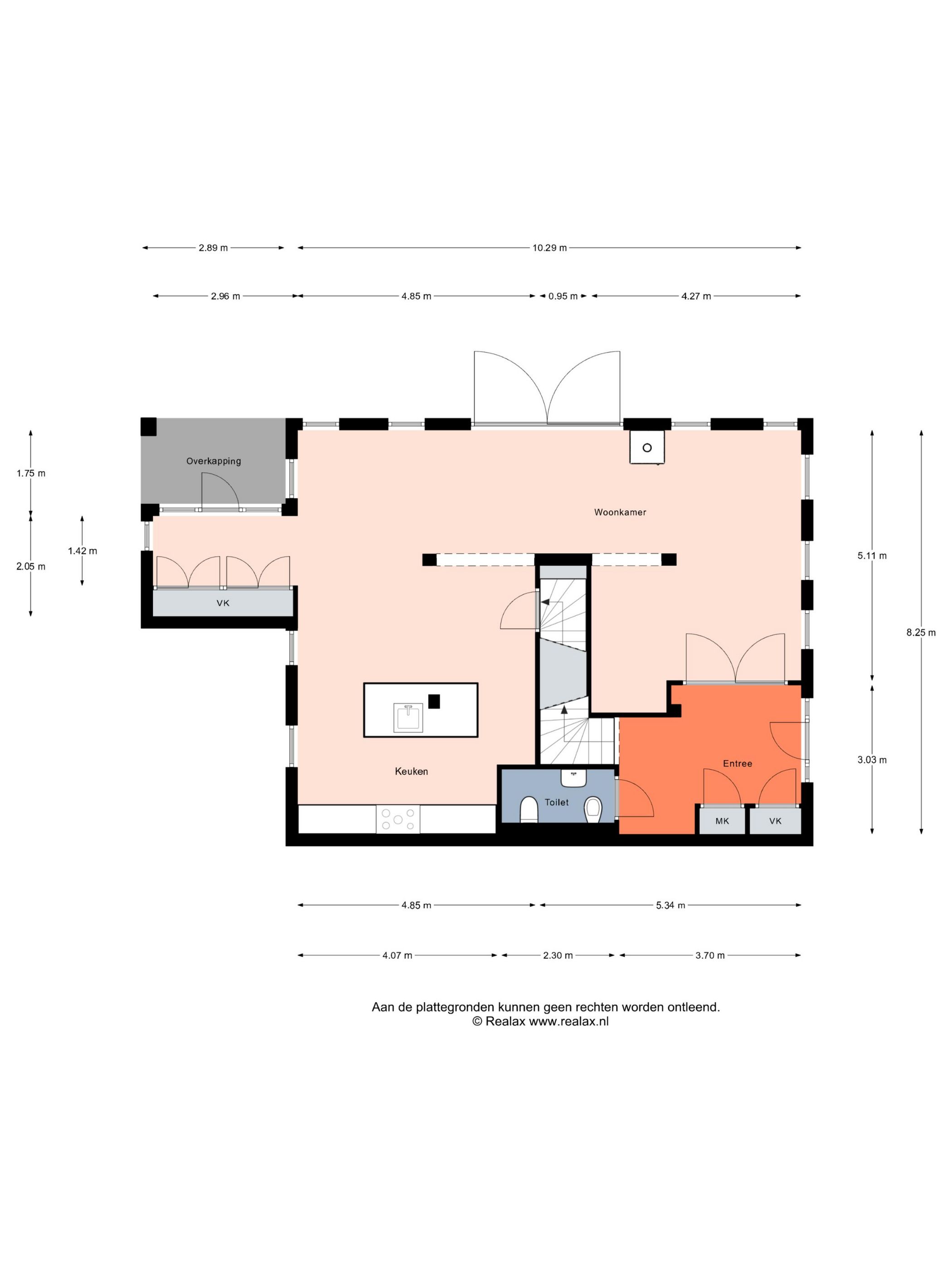 Photo 63 of Wijheseweg 5-A