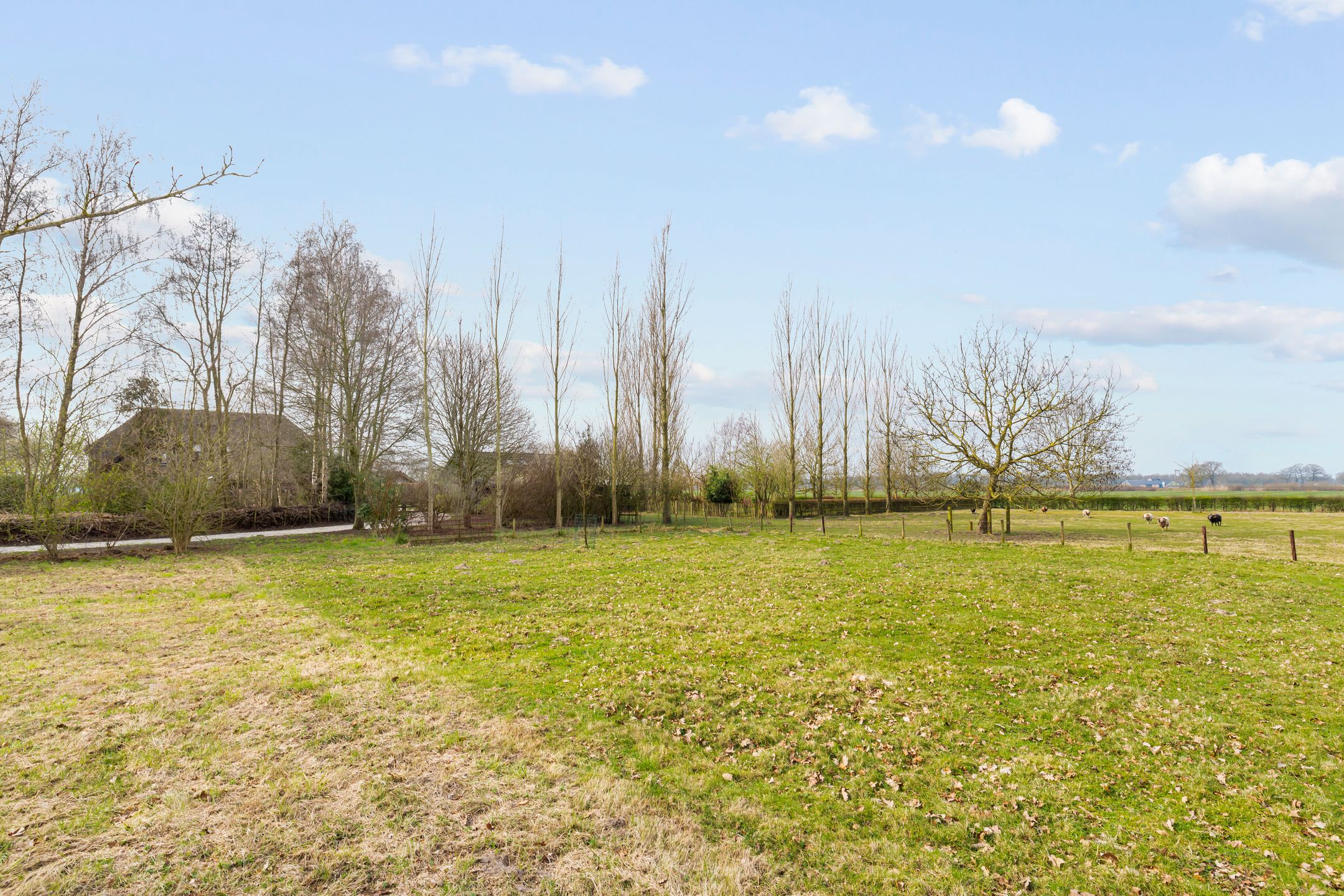 Photo 60 of Wijheseweg 5-A