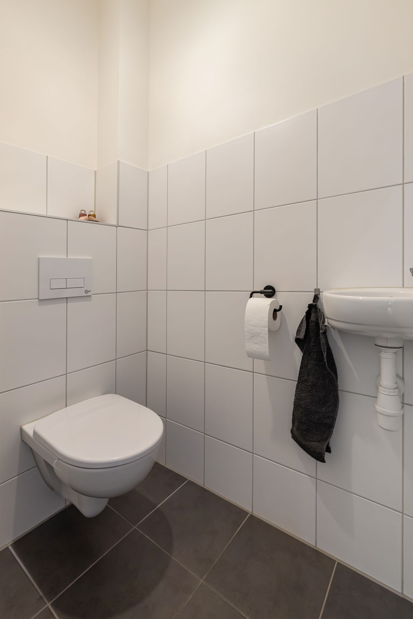 Photo 14 of De Marke 8