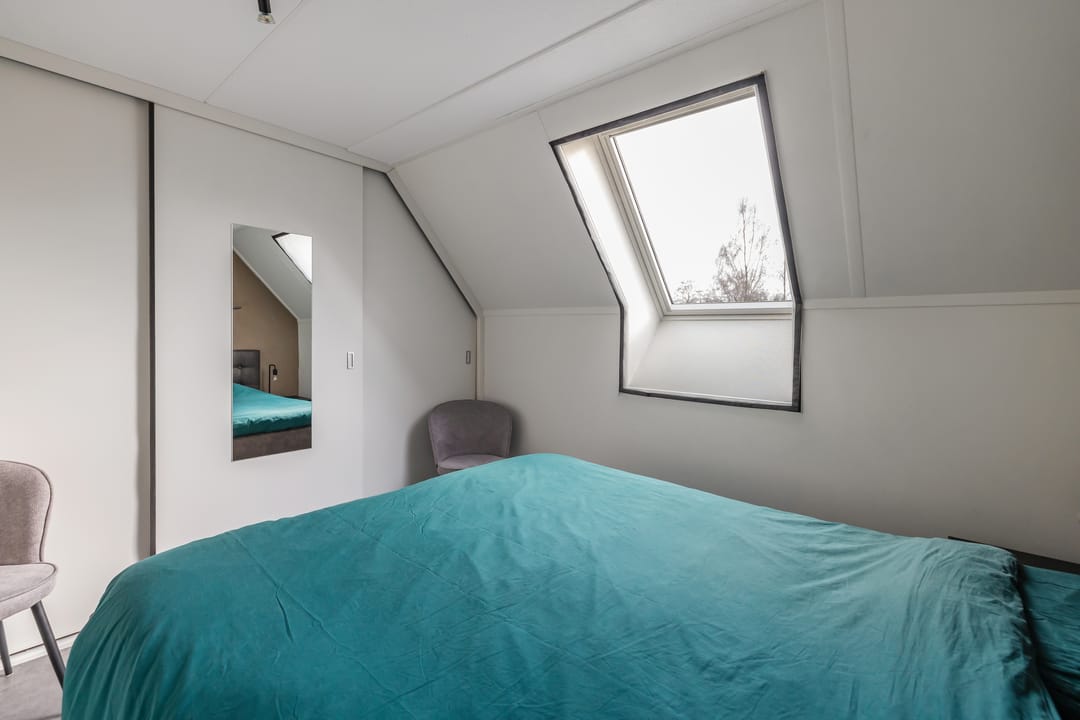 Photo 16 of De Marke 8