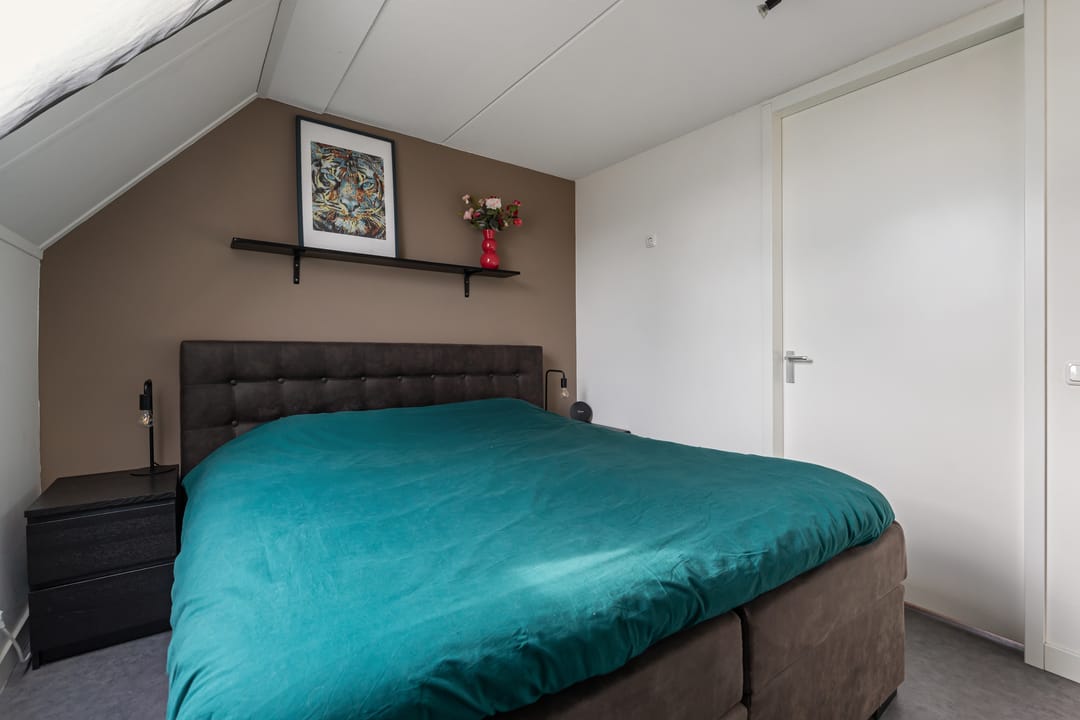 Photo 17 of De Marke 8