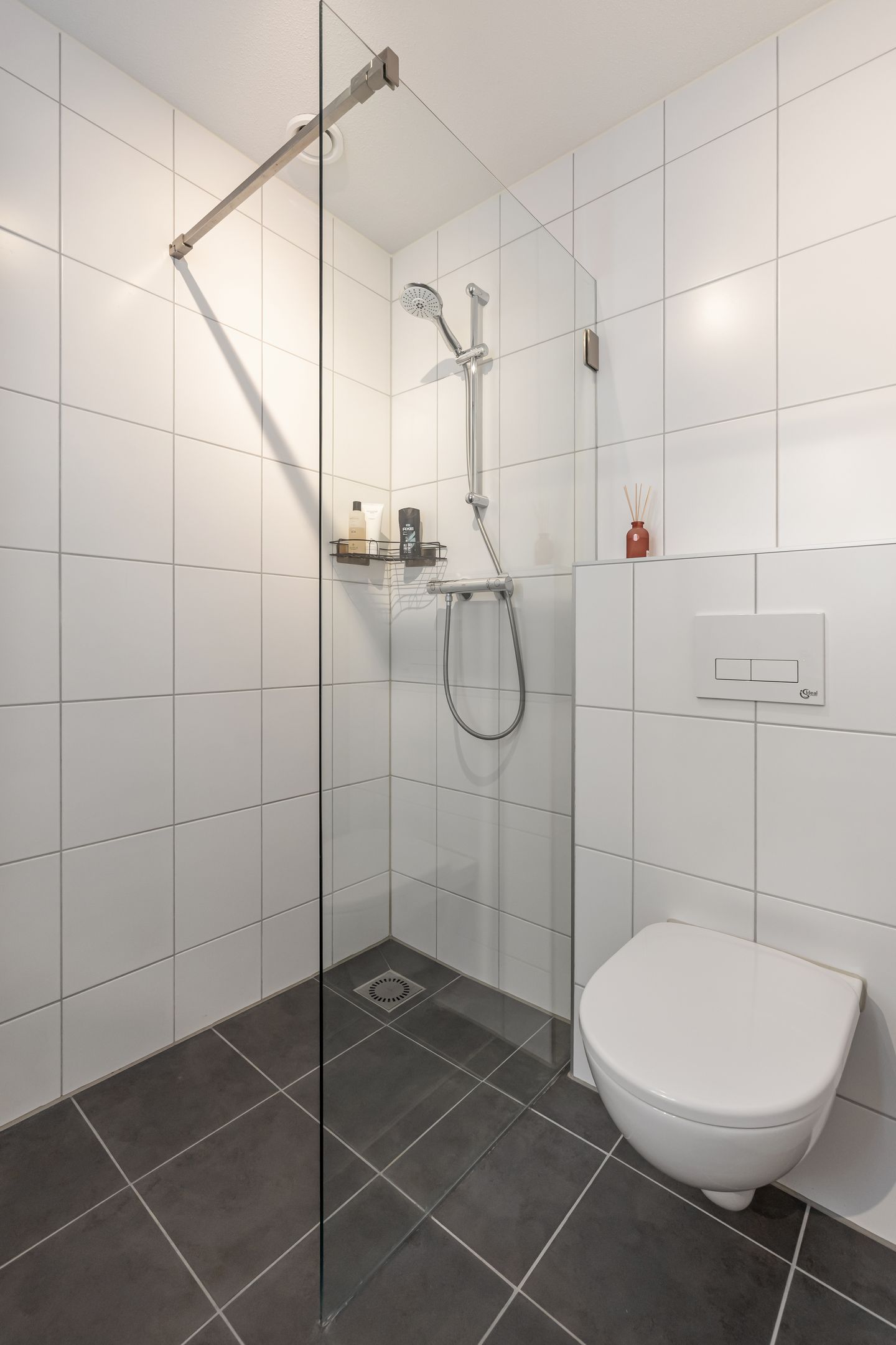 Photo 20 of De Marke 8