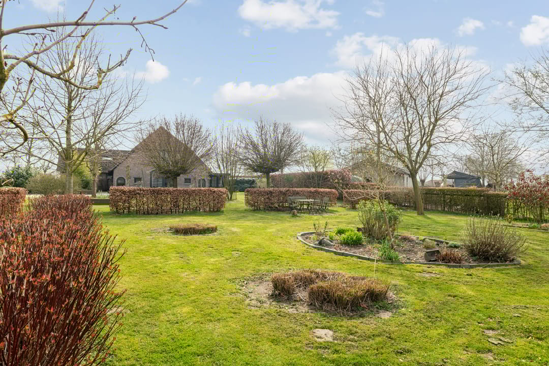 Photo 46 of Wijheseweg 5-A