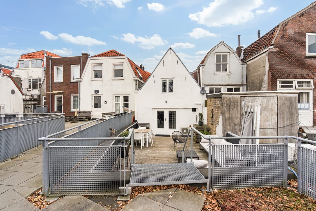 Foto 7 van Naaierstraat 26-G