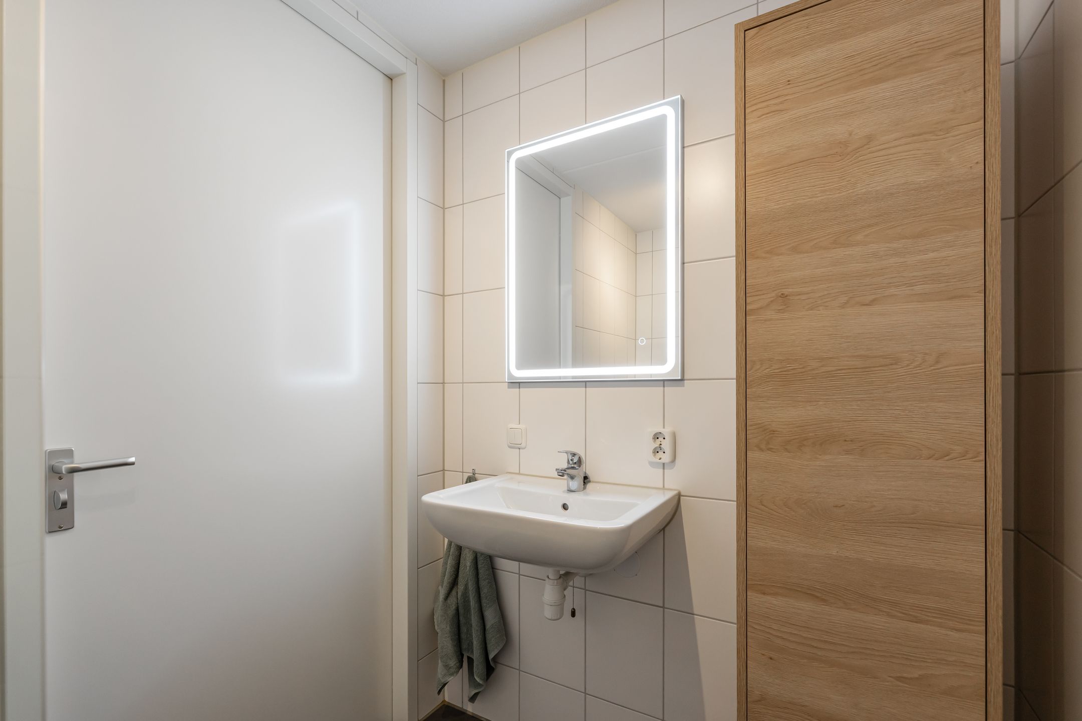 Photo 21 of De Marke 8