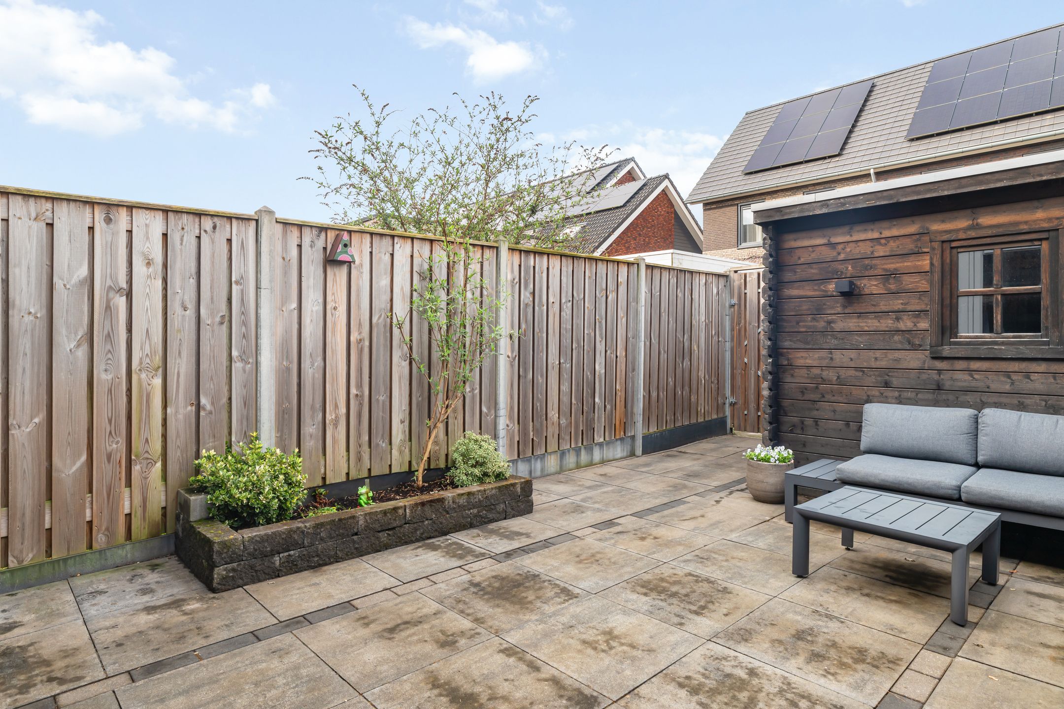 Photo 24 of De Marke 8