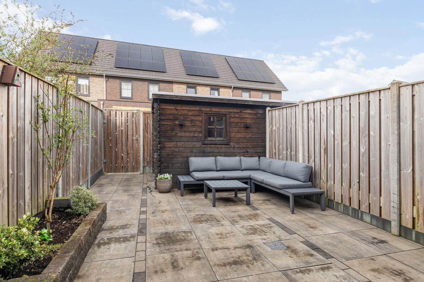 Photo 25 of De Marke 8