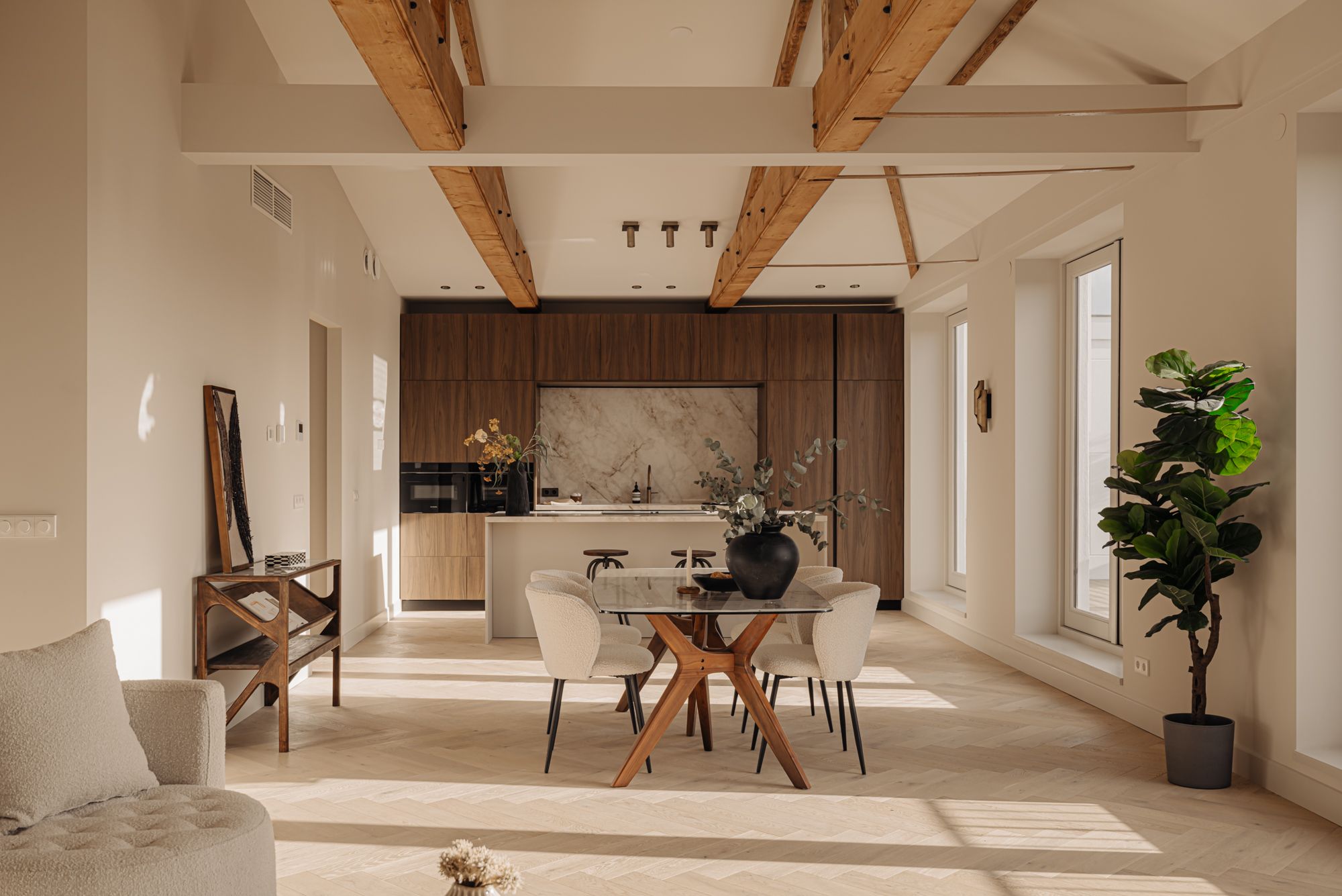 Hemonylaan 23-F 23 F