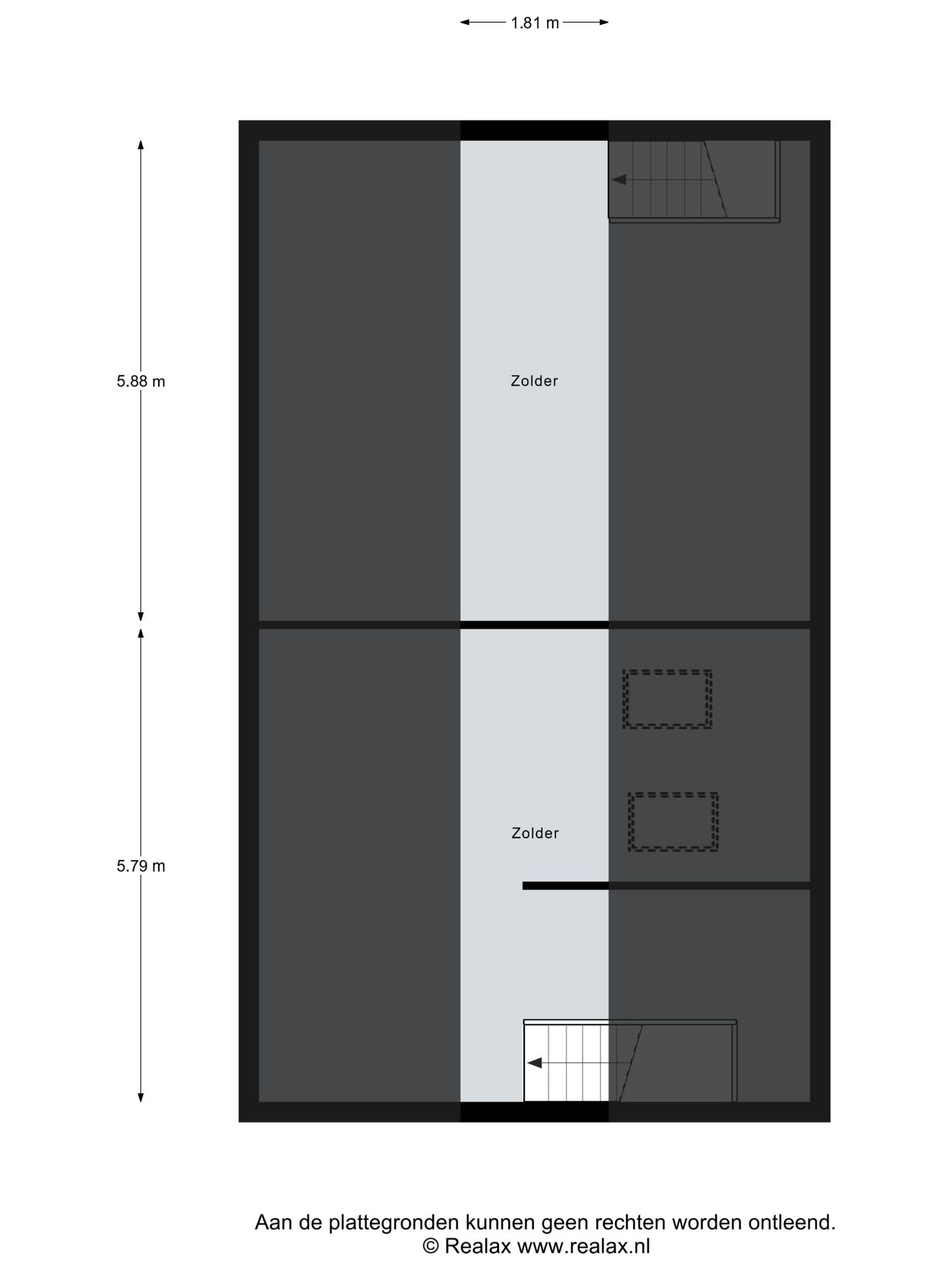 Photo 65 of Wijheseweg 5-A