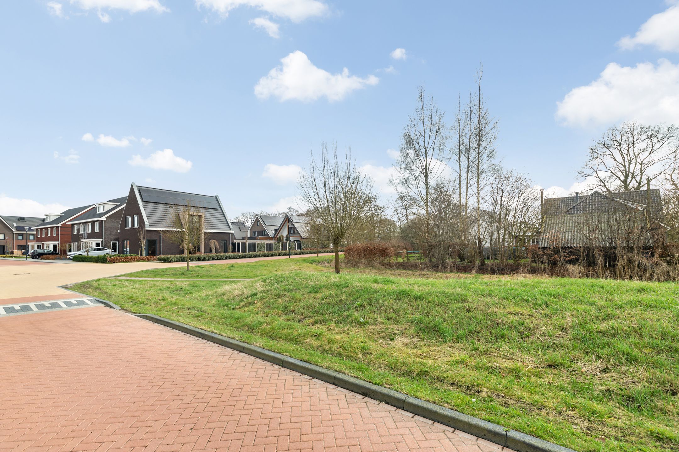 Photo 27 of De Marke 8