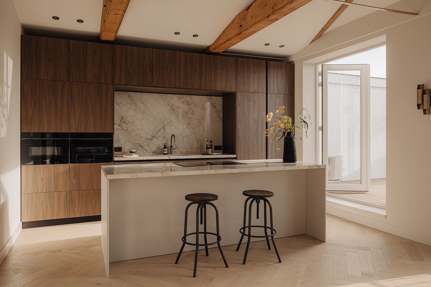 Foto 5 van Hemonylaan 23-F