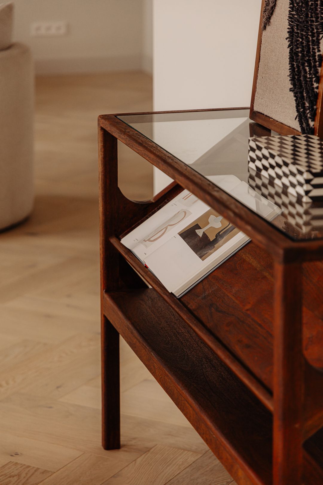 Foto 7 van Hemonylaan 23-F