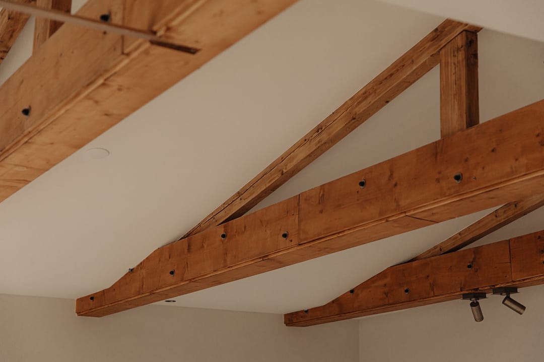 Foto 8 van Hemonylaan 23-F