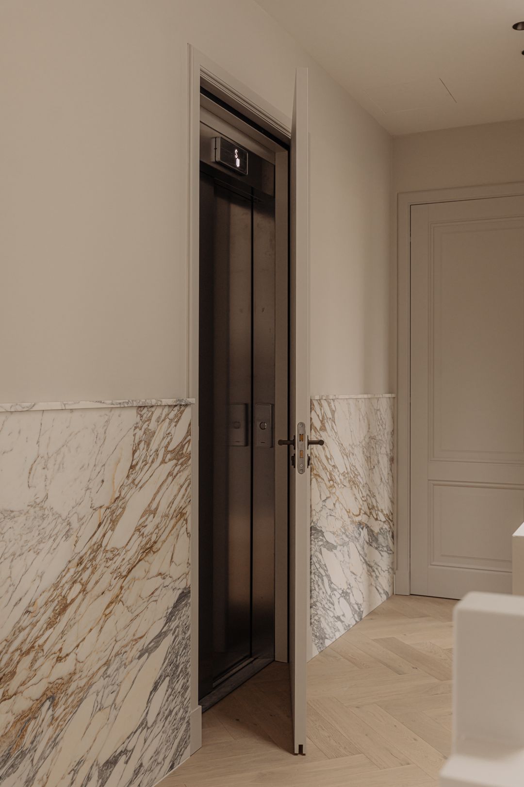 Foto 13 van Hemonylaan 23-F