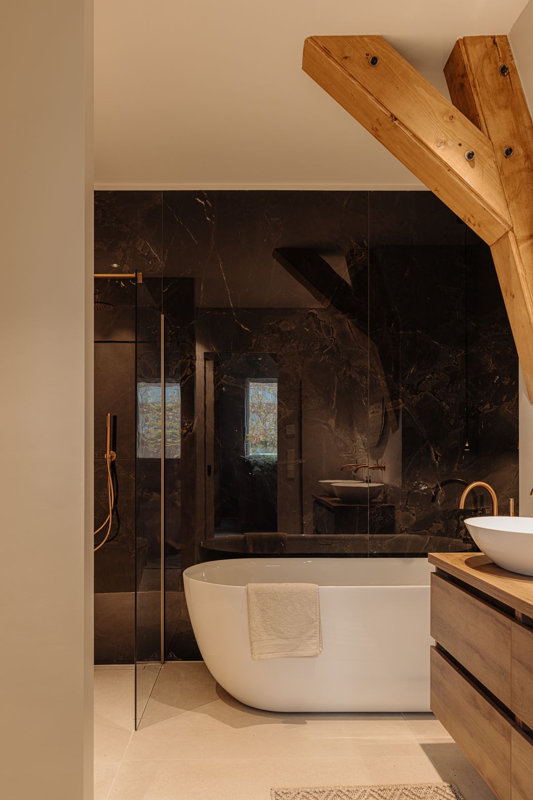 Foto 16 van Hemonylaan 23-F