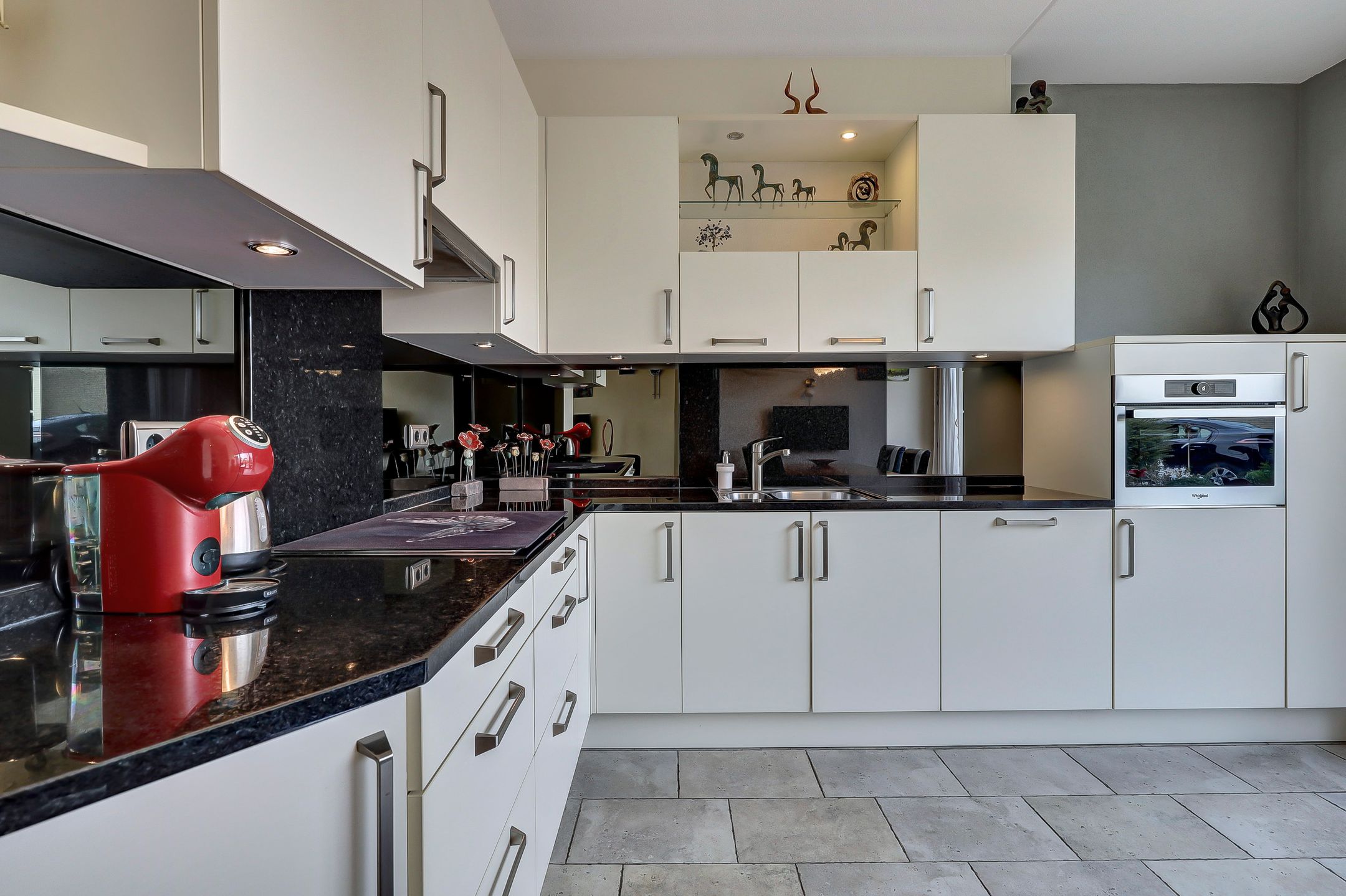 Foto 12 van Ericaplein 79