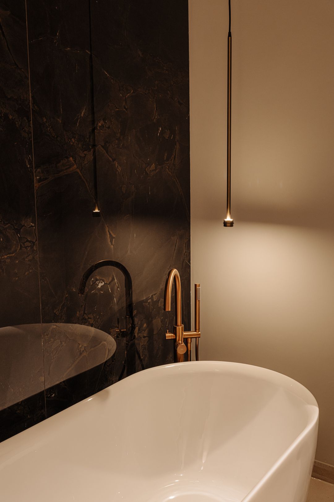 Foto 17 van Hemonylaan 23-F