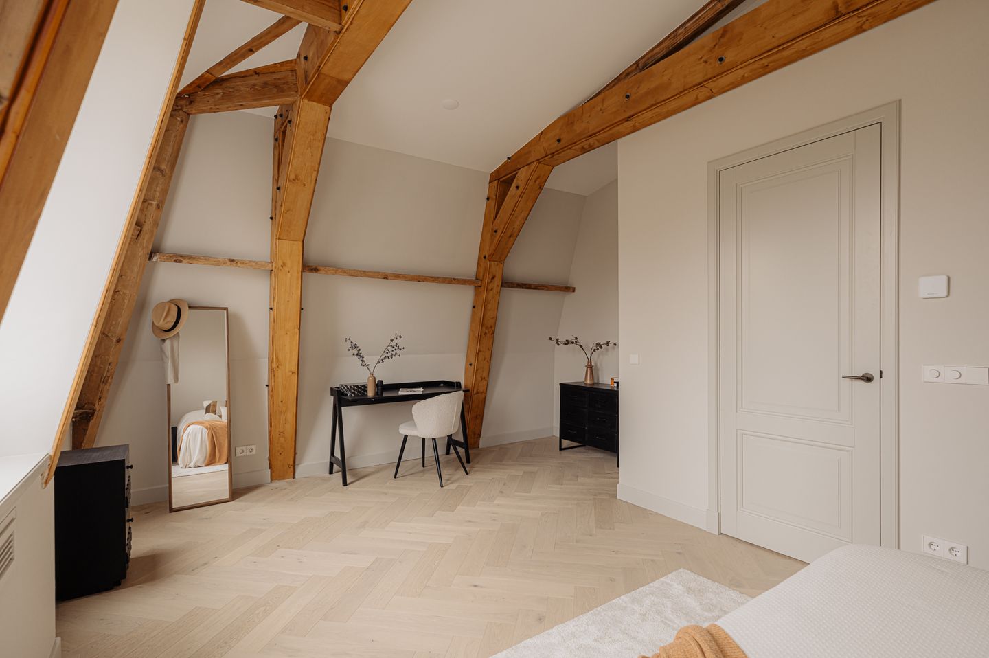 Foto 20 van Hemonylaan 23-F