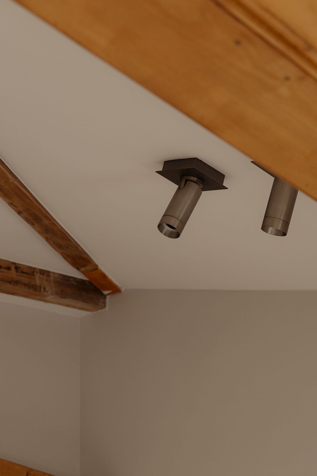 Foto 22 van Hemonylaan 23-F