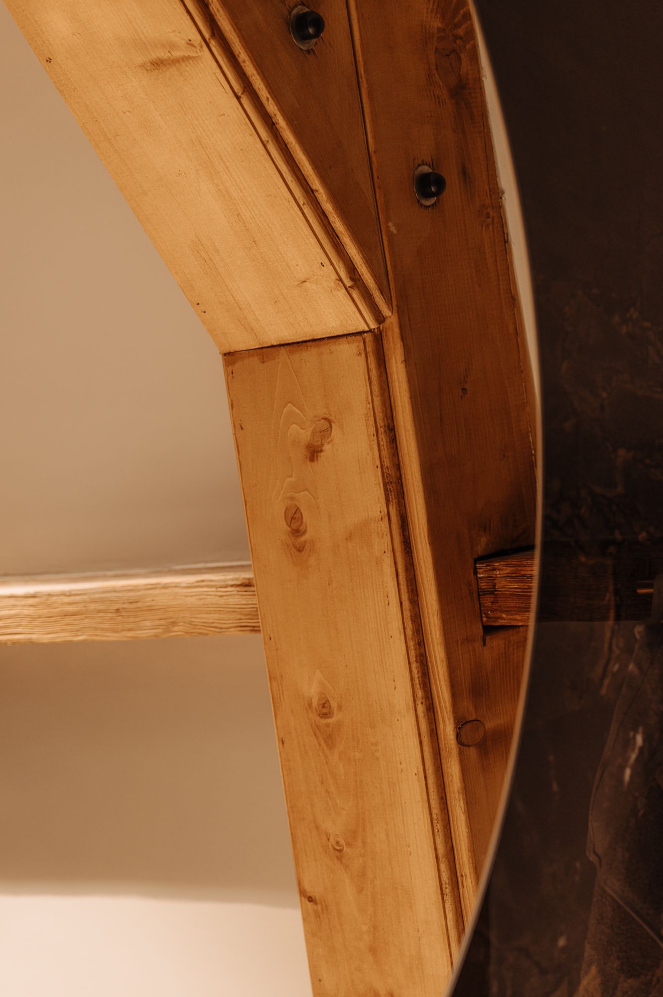 Foto 24 van Hemonylaan 23-F