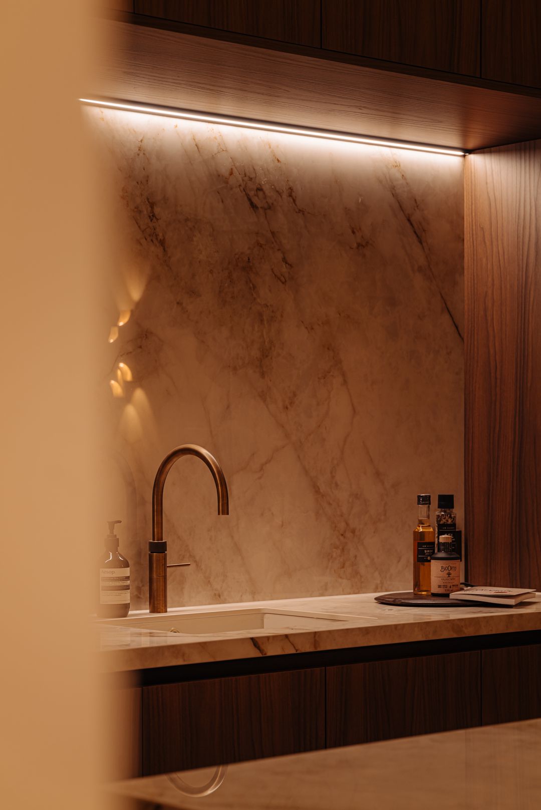 Foto 32 van Hemonylaan 23-F