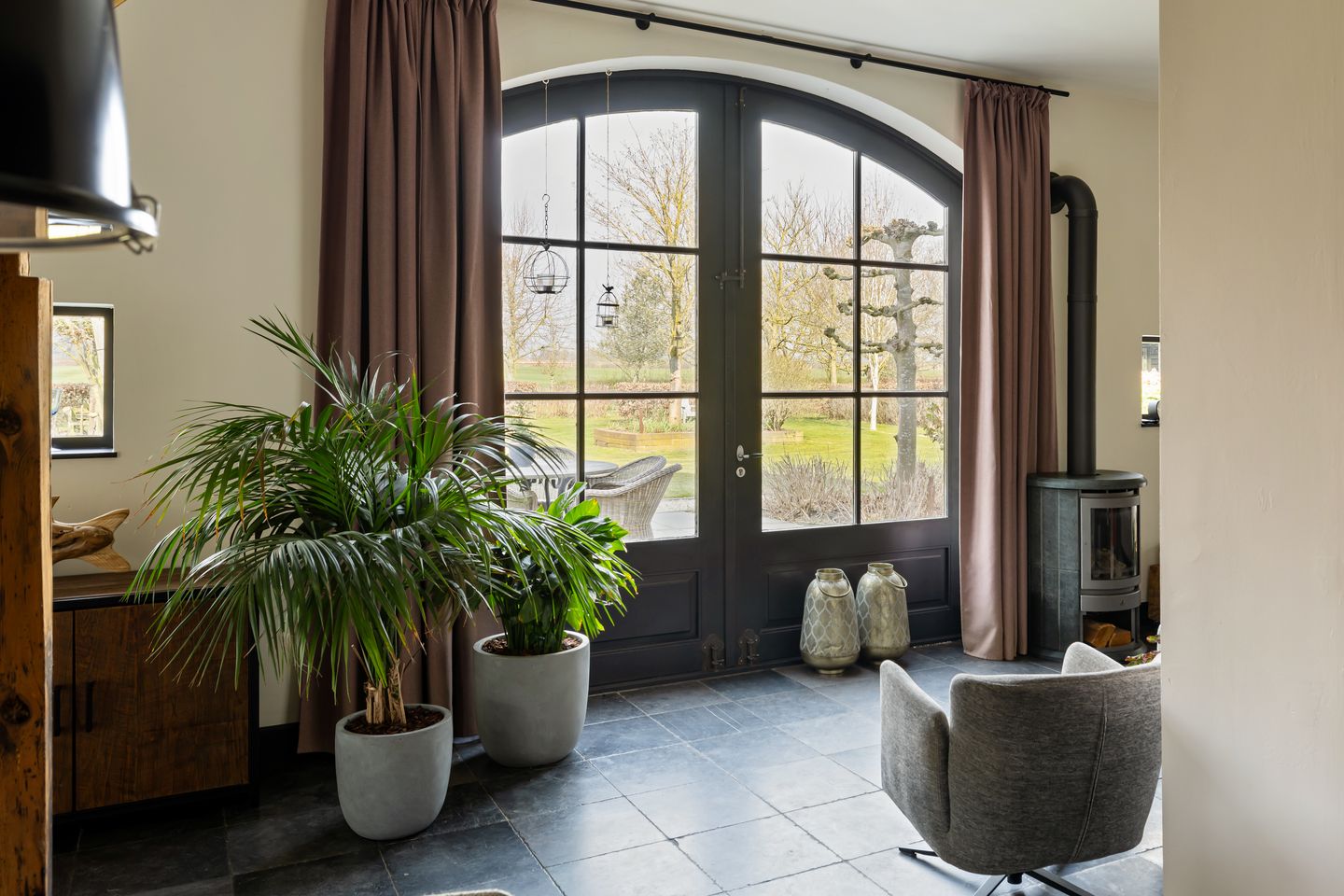 Photo 14 of Wijheseweg 5-A