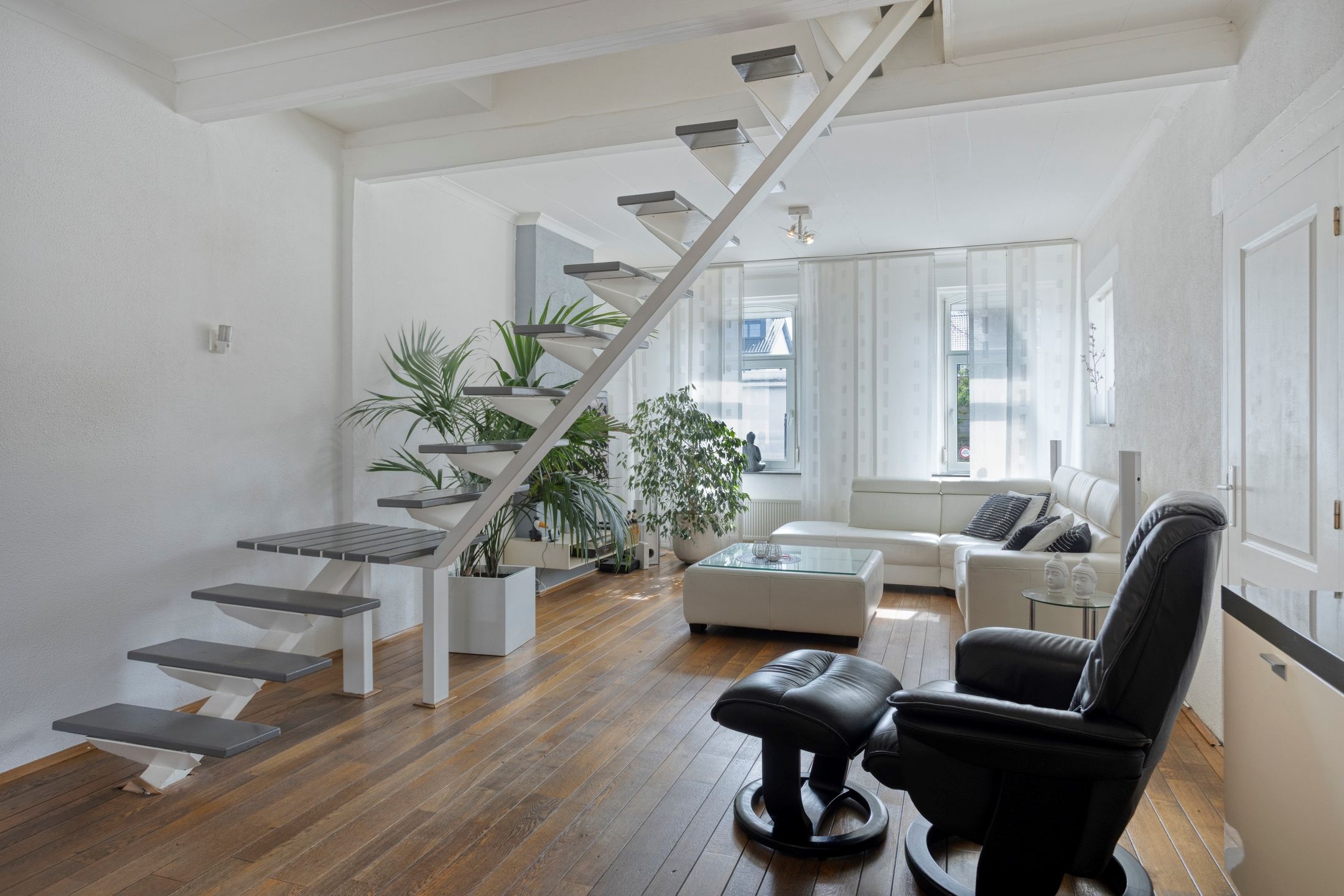 Foto 3 van Esdoornlaan 5